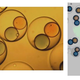 Illustration for article titled These Ready-to-Mix Drug Capsules Are the Size of a Red Blood Cell